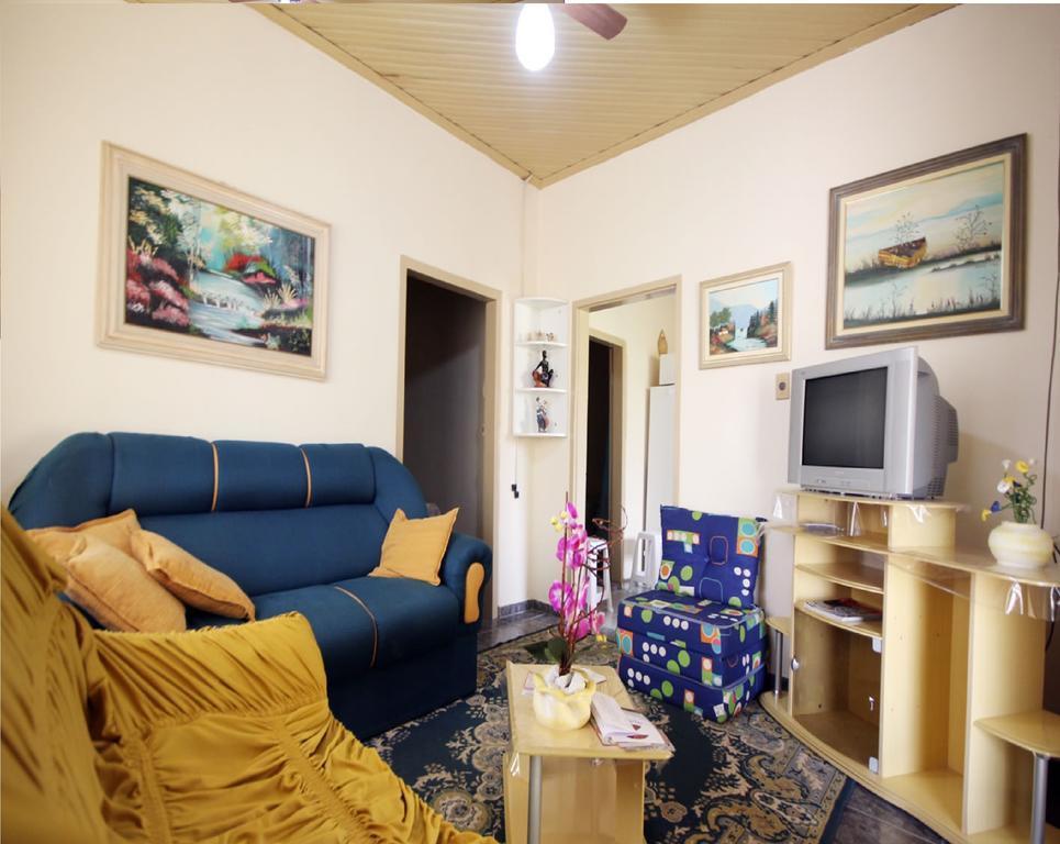 Casa Pagotto Villa Olimpia Room photo